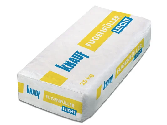 4041 KNAUF UNIFLOT 5/1