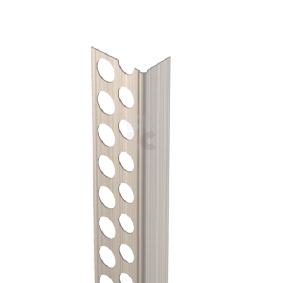 3505 MAGMAX GEPINGER 2,5 M