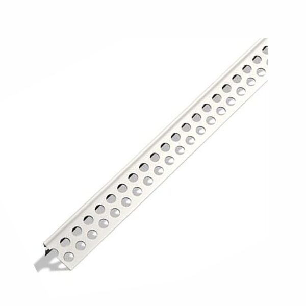 107437 MAGMAX PVC KUTNIK SAVITLJIVI 3 M ZA GIPS