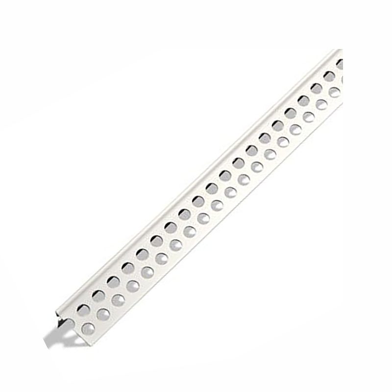 107437 MAGMAX PVC KUTNIK SAVITLJIVI 3 M ZA GIPS