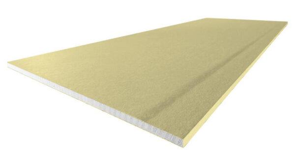 126230 NIDA AQUABOARD 12,5X1200X2600 40KOM/PAL