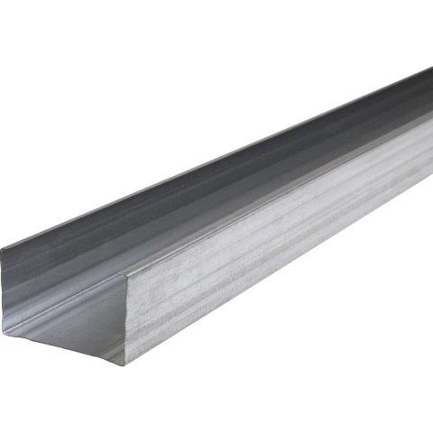 301 MAGMAX PROFIL CD 60- DIN18182-1 3 M