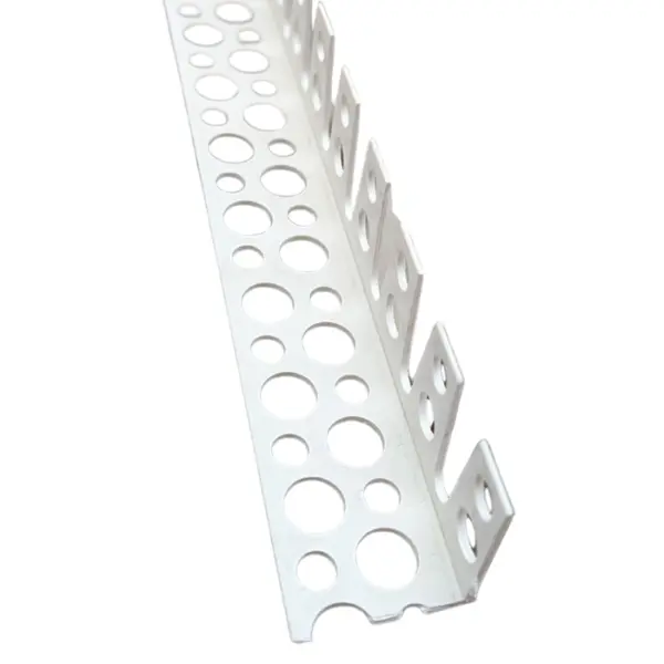 107437 MAGMAX PVC KUTNIK SAVITLJIVI 3 M ZA GIPS