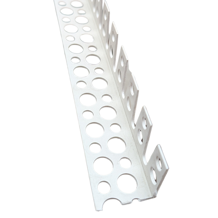 107437 MAGMAX PVC KUTNIK SAVITLJIVI 3 M ZA GIPS