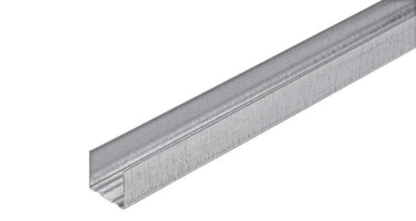 302 MAGMAX PROFIL UD DIN18182-1 3M