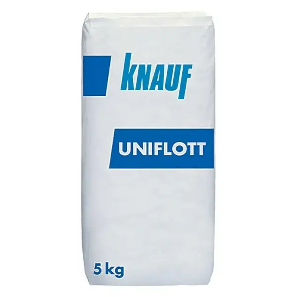4041 KNAUF UNIFLOT 5/1