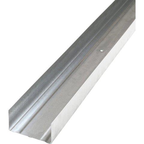 107437 MAGMAX PVC KUTNIK SAVITLJIVI 3 M ZA GIPS