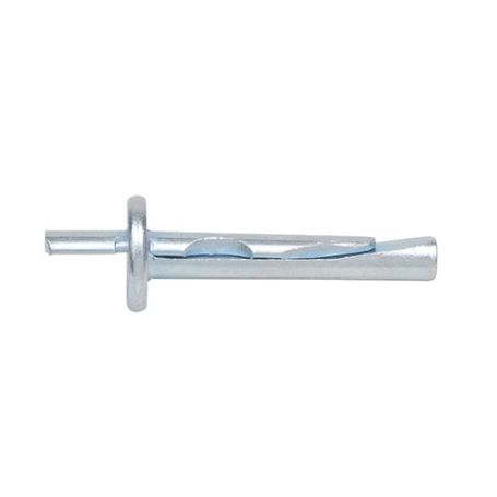 9053635 WURTH  UDARNA MET.TIPLA  6X40