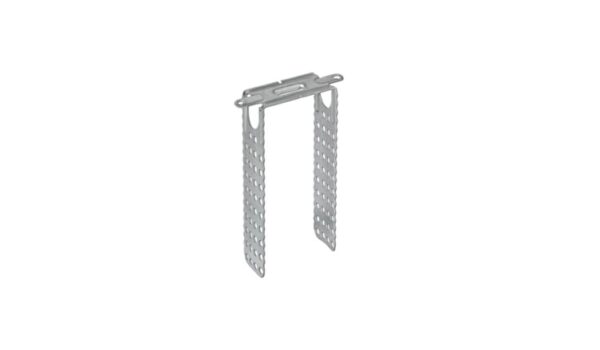 31812 MAGMAX DIREKTNI NOSAČ 125/08