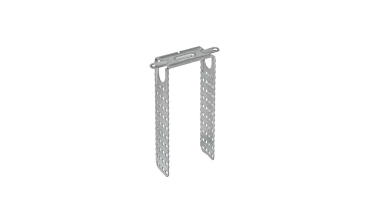 31812 MAGMAX DIREKTNI NOSAČ 125/08