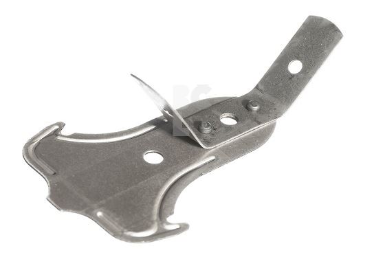 35003 MAGMAX SIDRO S OPRUGOM