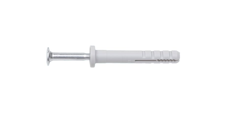 903760400 WURTH UDARNA TIPLA  - Z2-ZN-10-6X40