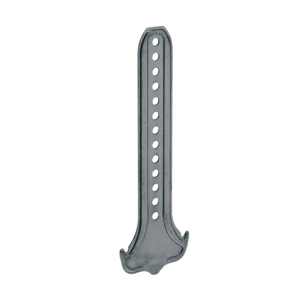 32170 MAGMAX SIDRO ZA CD PROFIL L-170