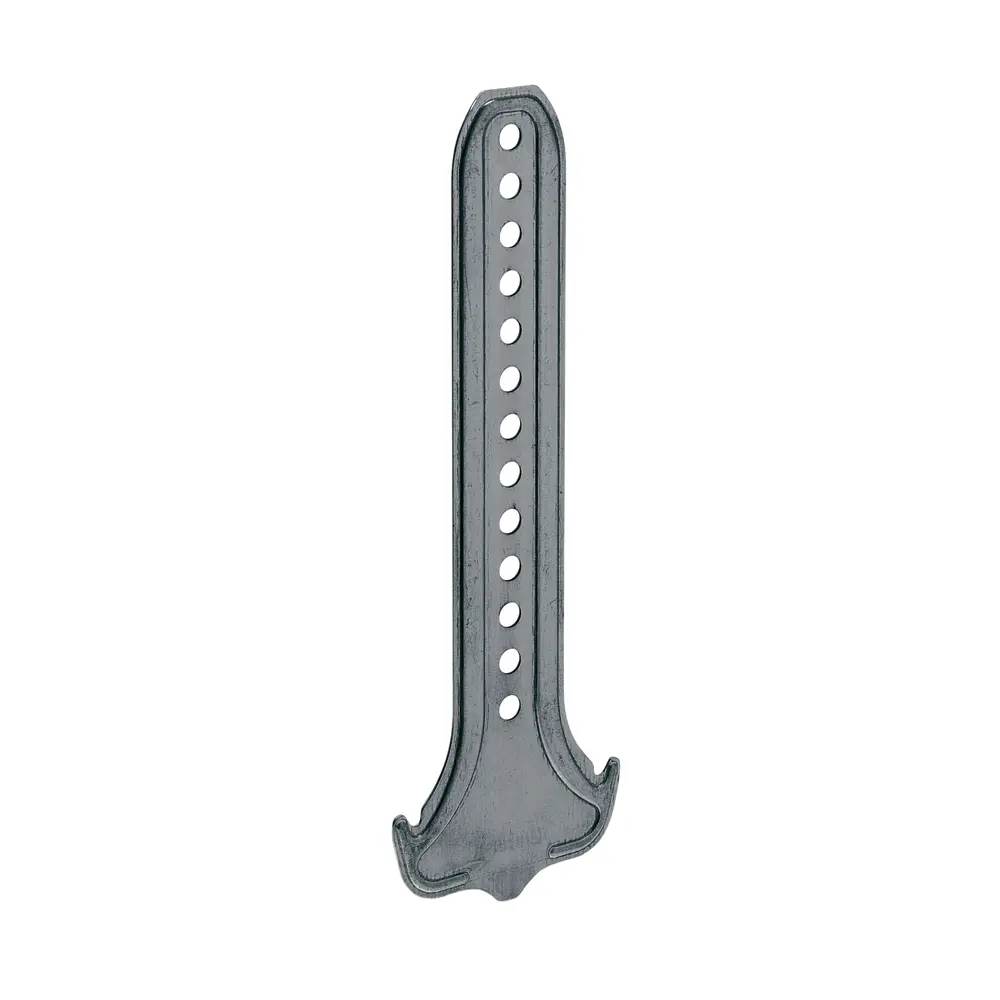 32170 MAGMAX SIDRO ZA CD PROFIL L-170